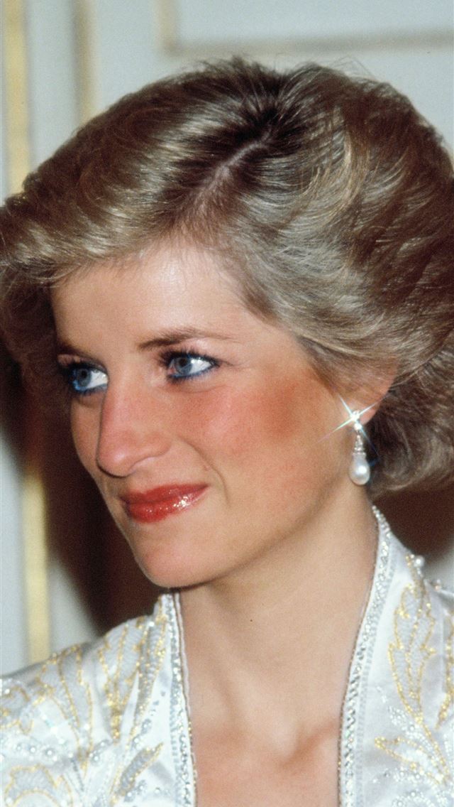 1284x2778 princess diana - princess diana iPhone Wallpaper