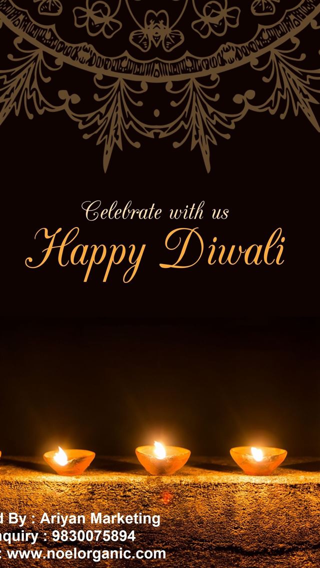 1284x2778 Searching 'happy durga puja' - happy durga puja iPhone Wallpaper