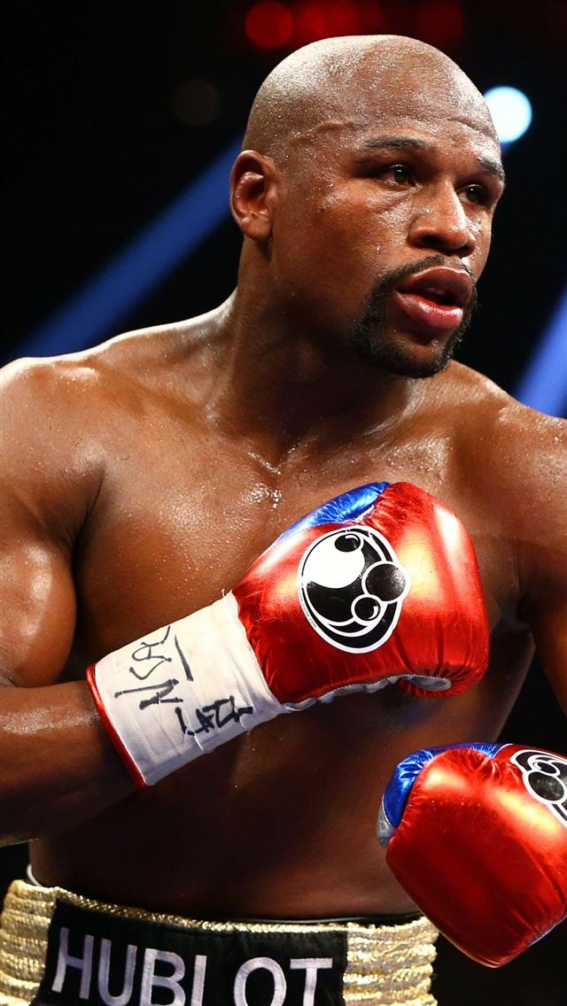 1284x2778 49 Floyd Mayweather on afari - floyd mayweather iPhone Wallpaper