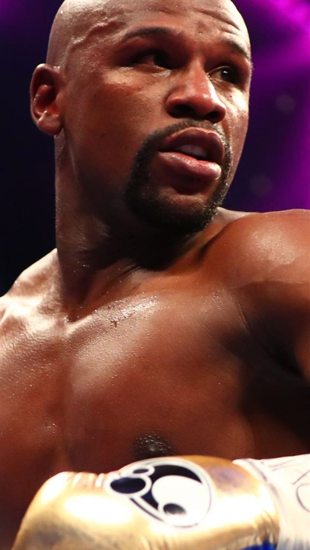 1284x2778 Floyd Mayweather Samsung Galaxy Note 9 8 S9 S8 S8 ... - floyd mayweather iPhone Wallpaper