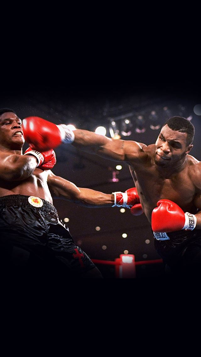1284x2778 floyd mayweather - floyd mayweather iPhone Wallpaper
