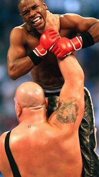 floyd mayweather wallpaper