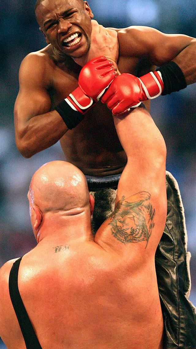 1284x2778 floyd mayweather - floyd mayweather iPhone Wallpaper