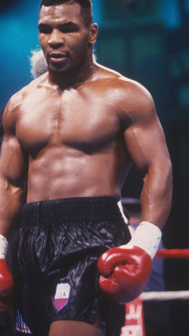1284x2778 floyd mayweather - floyd mayweather iPhone Wallpaper