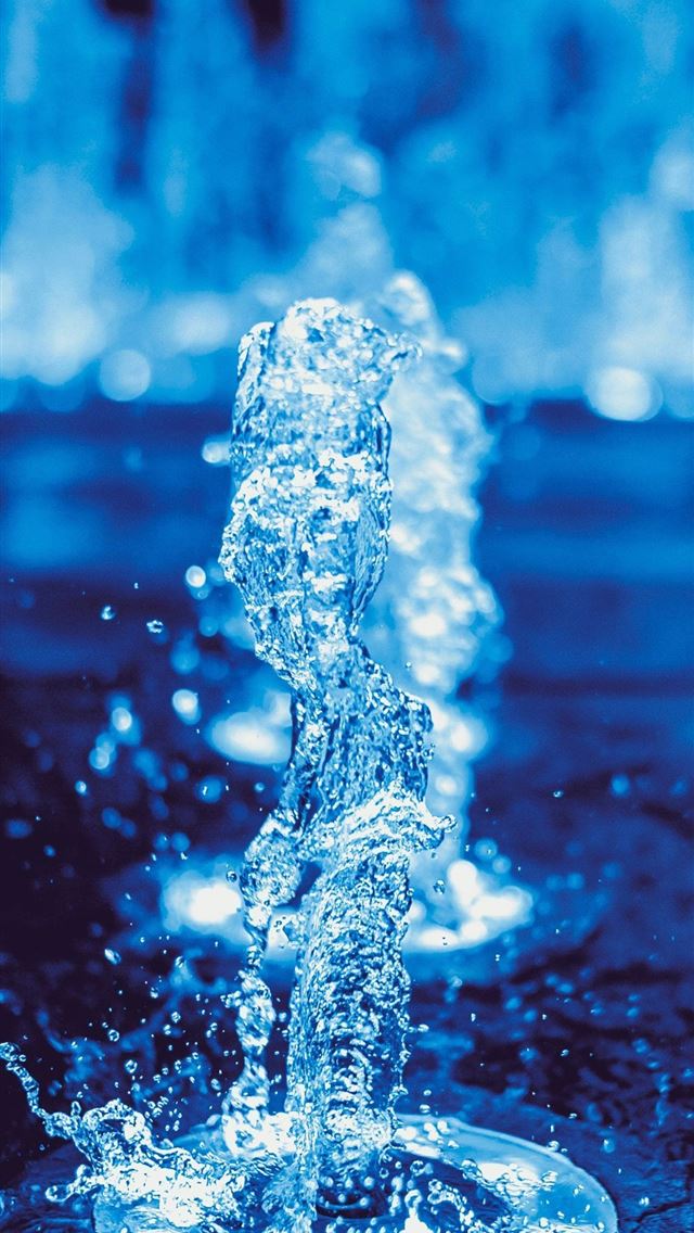 1125x2436 blue lagoon - blue lagoon iPhone Wallpaper