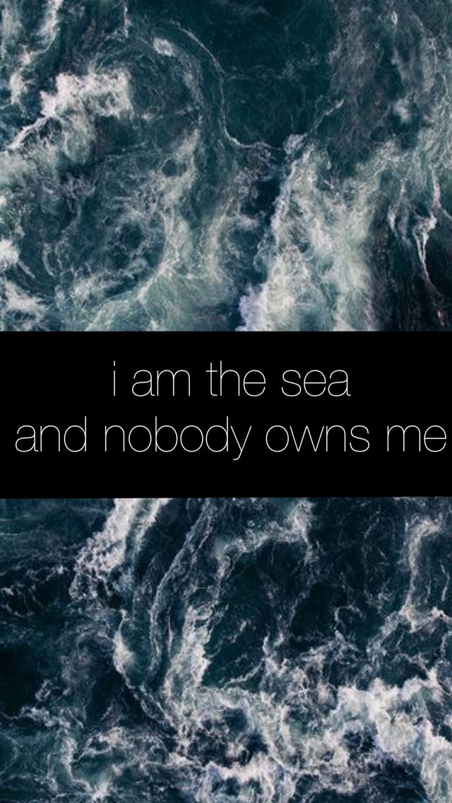 1284x2778 Explore Nike Blue Lagoon And More Data src Ocean W... - blue lagoon iPhone Wallpaper