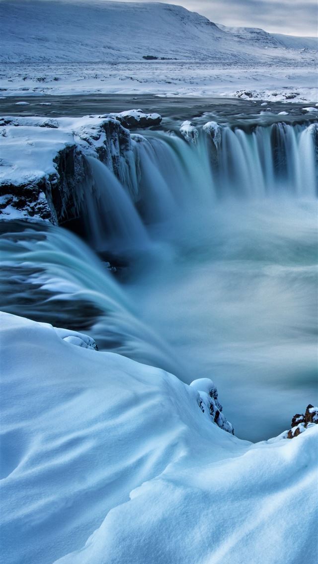 1284x2778 blue lagoon - blue lagoon iPhone Wallpaper