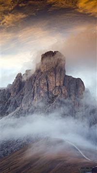 isle of skye wallpaper