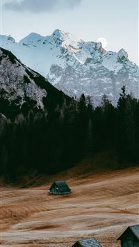 isle of skye wallpaper