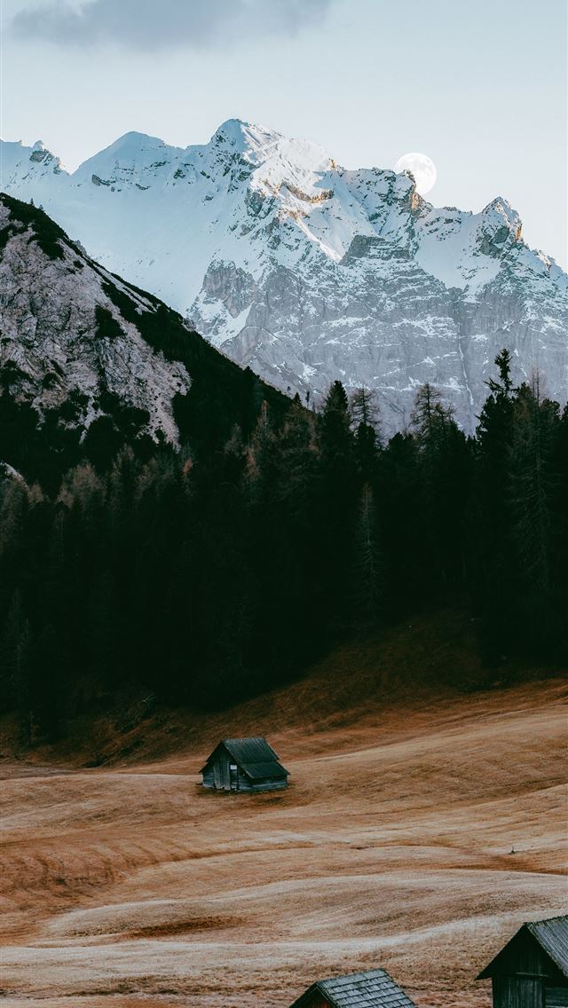 1284x2778 isle of skye - isle of skye iPhone Wallpaper