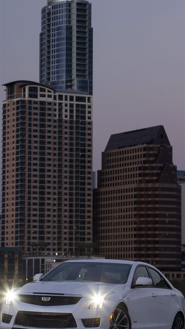 1284x2778 cadillac - cadillac iPhone Wallpaper