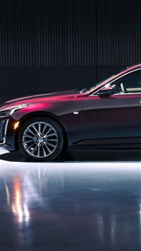 2020 Cadillac CT5 Resolution HD Cars 4K Images Pho... wallpaper