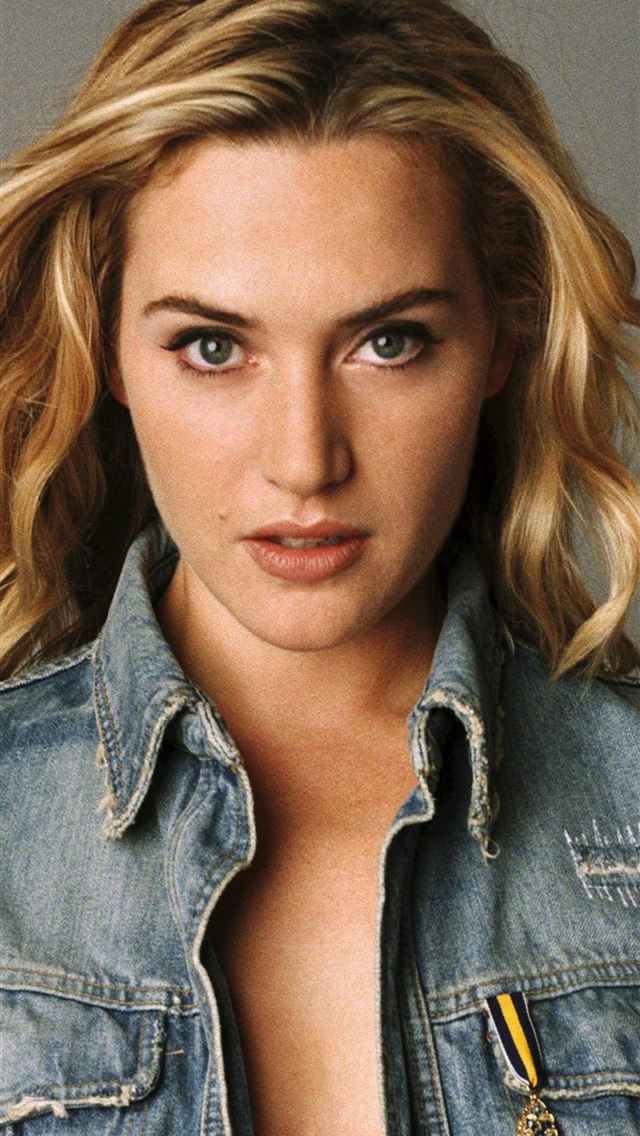 1284x2778 Kate Winslet 2018 4k Sony Xperia X XZ Z5 Premium H... - kate winslet iPhone Wallpaper