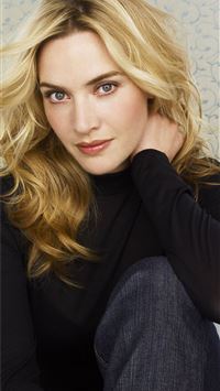 Kate Winslet hot Resolution HD Celebrities 4K Imag... wallpaper