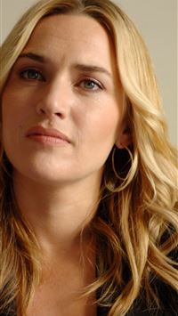 Kate Winslet teahub io wallpaper