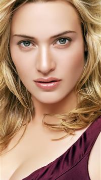 Kate Winslet Beautiful Resolution HD Celebrities 4... wallpaper