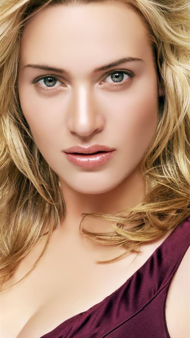 1284x2778 Kate Winslet Beautiful Resolution HD Celebrities 4... - kate winslet iPhone Wallpaper