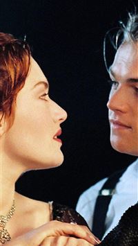 94 Titanic movie ideas wallpaper