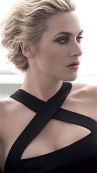 Kate Winslet 2017 Samsung Galaxy Note 9 8 S9 S8 S8... wallpaper