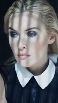 Kate Winslet Sexy Kate Winslet Hot teahub io wallpaper