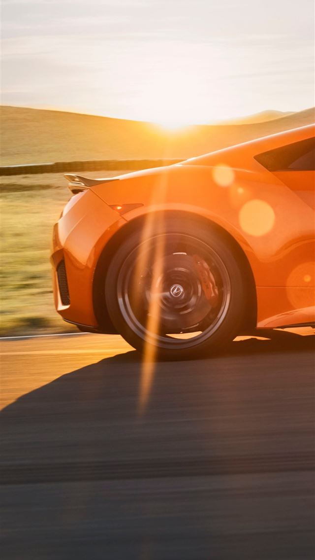 1284x2778 Acura NSX 2019 Cars supercar 8K Cars Bikes - acura nsx iPhone Wallpaper