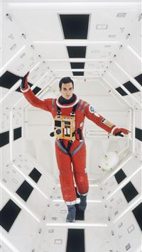 2001 a space odyssey wallpaper