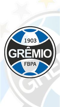 Gremio Android Cave wallpaper