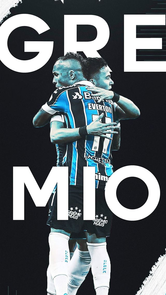 1284x2778 gremio - gremio iPhone Wallpaper