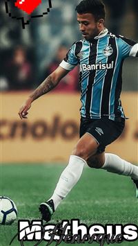 gremio wallpaper