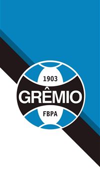 37 melhor ideia de Arena do gremio em 2021 wallpaper