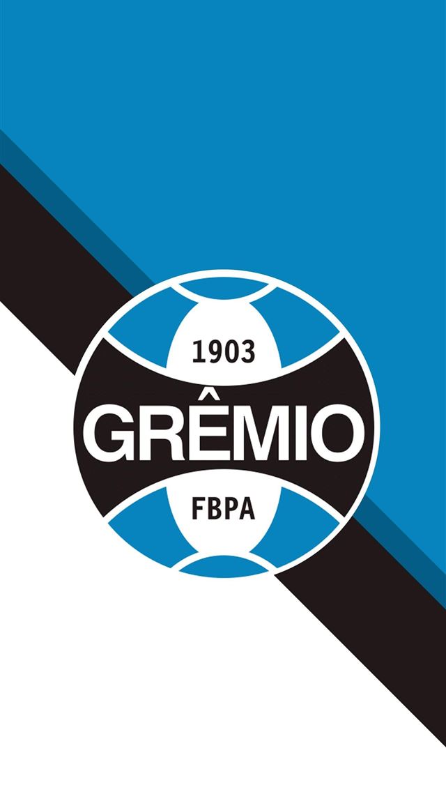1284x2778 37 melhor ideia de Arena do gremio em 2021 - gremio iPhone Wallpaper