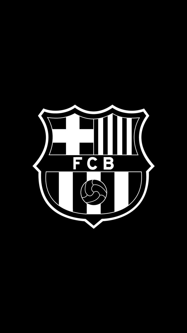 1284x2778 gremio - gremio iPhone Wallpaper