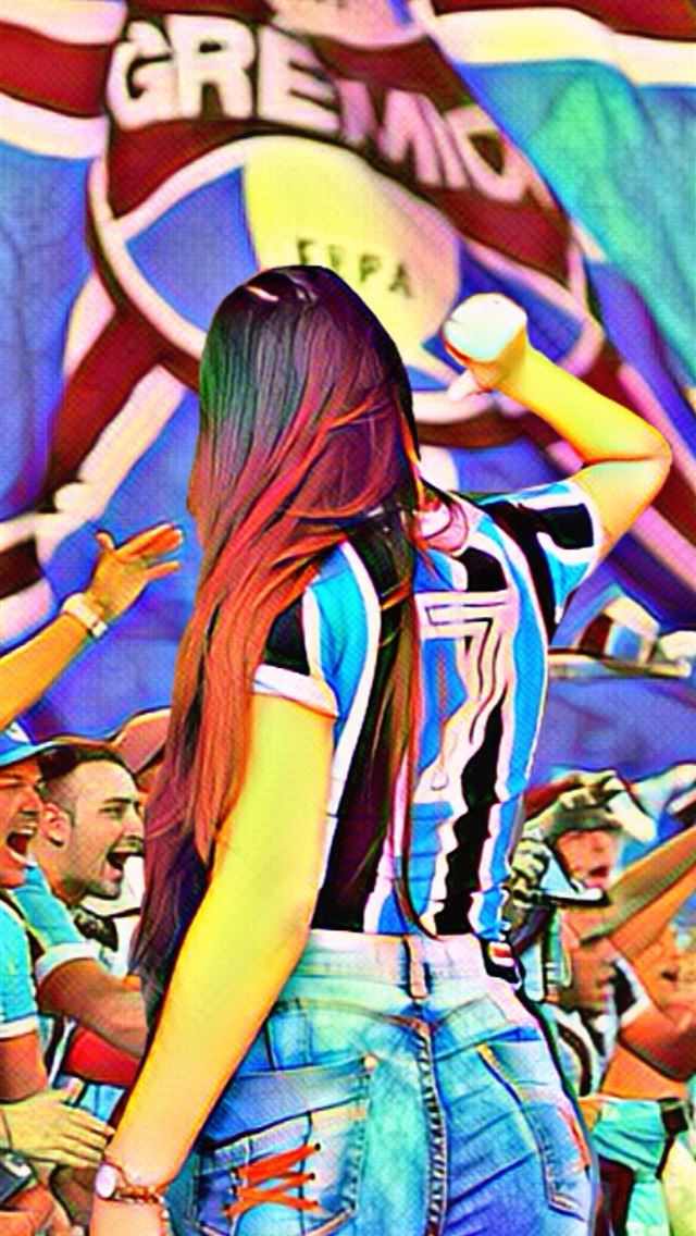1284x2778 gremio - gremio iPhone Wallpaper