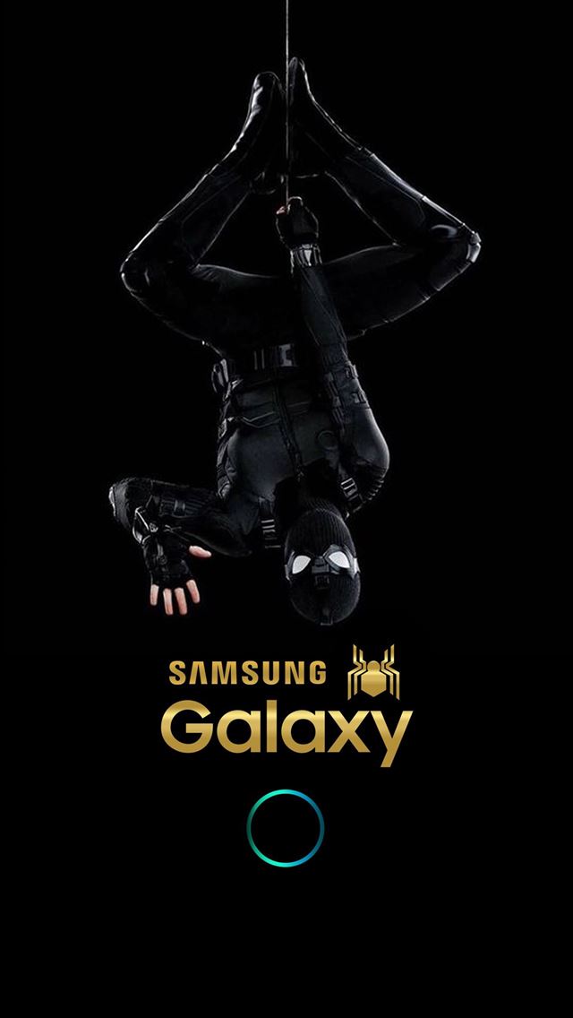 1284x2778 samsung galaxy j6 - samsung galaxy j6 iPhone Wallpaper