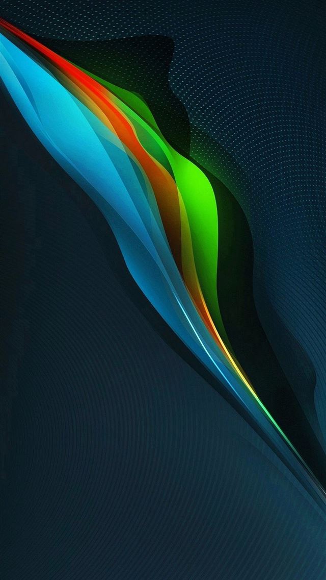 1284x2778 High Resolution Samsung Galaxy J6 - samsung galaxy j6 iPhone Wallpaper
