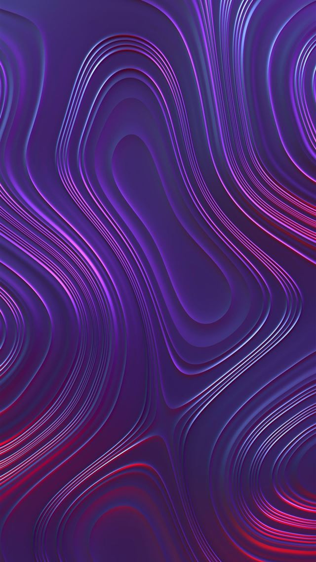 1284x2778 samsung galaxy j6 - samsung galaxy j6 iPhone Wallpaper