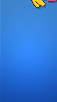 samsung galaxy j6 wallpaper