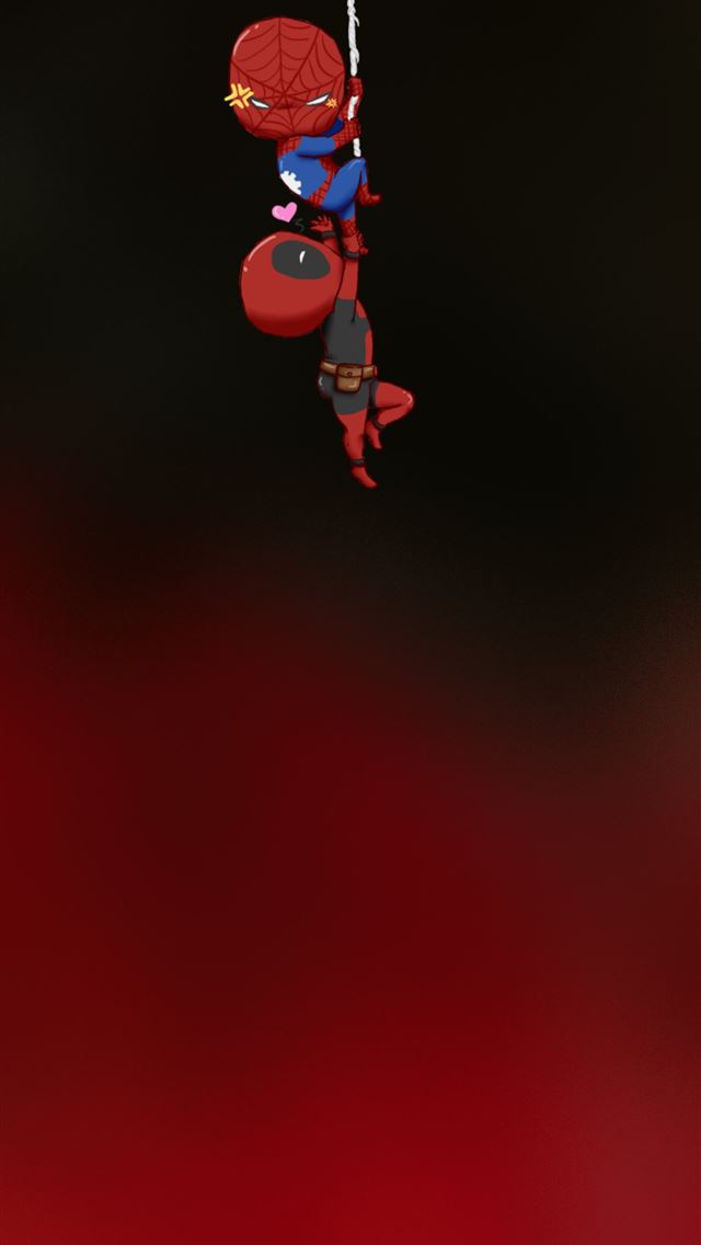 1284x2778 samsung galaxy j6 - samsung galaxy j6 iPhone Wallpaper