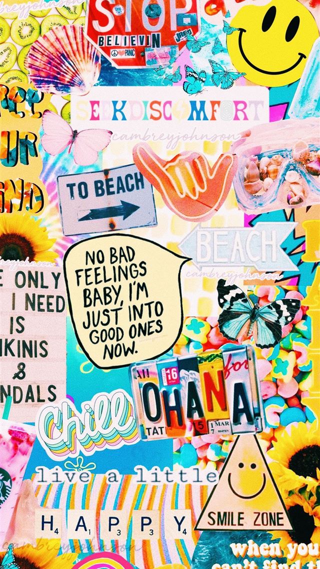1284x2778 Vsco Aesthetic Groovy Beans Vsco 2 - vsco iPhone Wallpaper