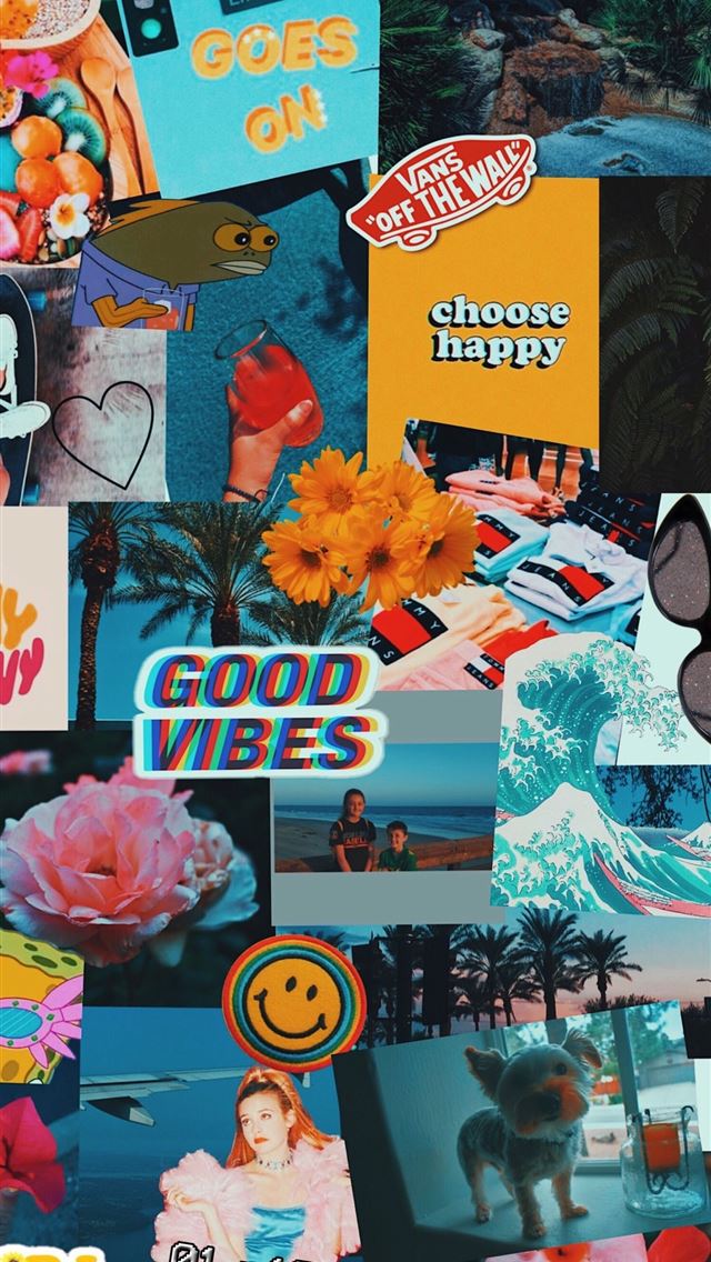 1284x2778 Aesthetic Desktop VSCO Cave - vsco iPhone Wallpaper