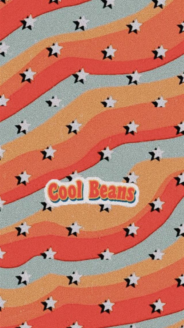 1284x2778 Aesthetic Oldy Tumblr Vsco Stars - vsco iPhone Wallpaper