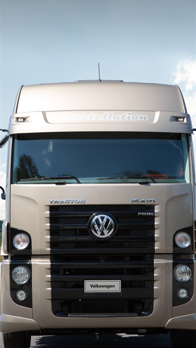1284x2778 cool semi truck - cool semi truck iPhone Wallpaper