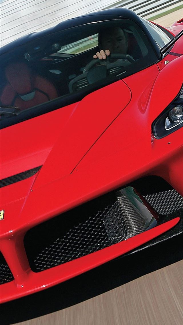 1284x2778 2120 Ferrari LaFerrari Android Desktop Background - laferrari iPhone Wallpaper