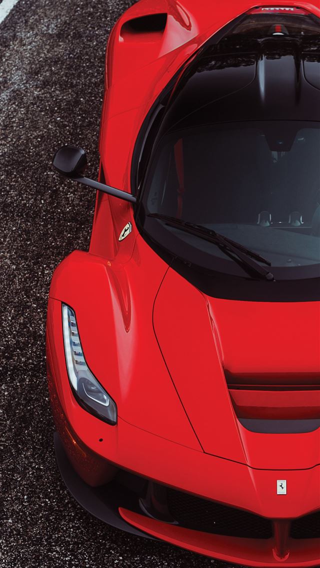 1284x2778 LaFerrari 4k Samsung Galaxy Note 9 8 S9 S8 S8 QHD ... - laferrari iPhone Wallpaper