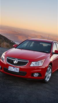 suzuki baleno wallpaper