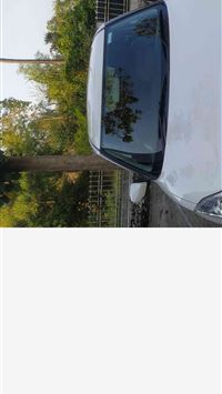 suzuki baleno wallpaper