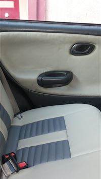 suzuki baleno wallpaper