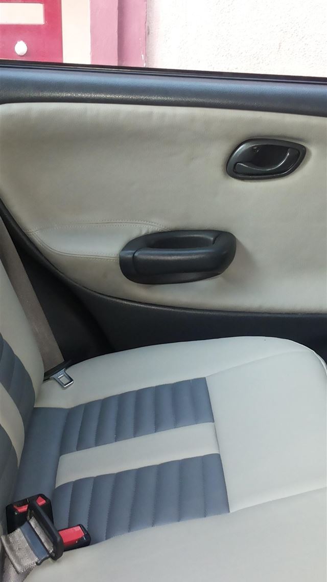 1284x2778 suzuki baleno - suzuki baleno iPhone Wallpaper
