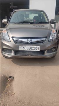 suzuki baleno wallpaper