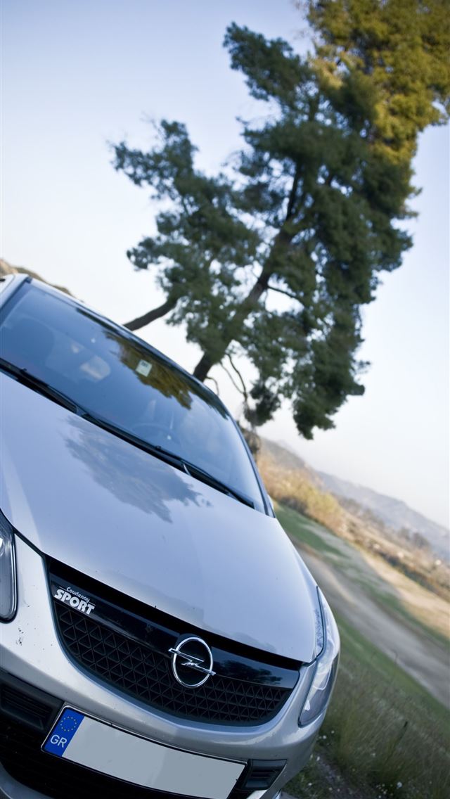 1284x2778 suzuki baleno - suzuki baleno iPhone Wallpaper